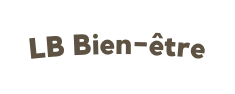 LB Bien être